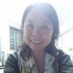 Daisy Ting - @daisytzulunting - Instagram