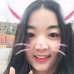 Daisy Ting - @daisy_ting23 - Instagram