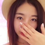 月巴女亭女亭 - @daisy_ting - Instagram