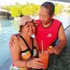 Daisy Ting - @daisy.ting8 - TikTok