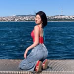 Daisy Ting - @ting.daisy - Instagram