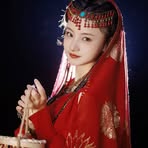 Daisy Ting - Facebook