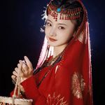 Daisy Ting - @daisy9ting - Instagram