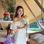 Daisy Ting - Facebook