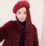 朵朵 - @daisy_ting_ - Instagram