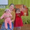 Daisy Ting - @daisy.ting2 - TikTok