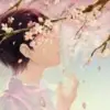 Daisy Ting✘ - @daisyting1 - TikTok