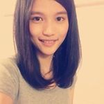 Daisy Ting Yu Cheng - @daisytingyu - Instagram