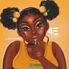 daisy_tingzz - @daisy_tingzz - TikTok