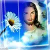 Daisy Toledo Tinguita521 - @daisy.toledo.ting - TikTok