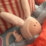 Daisyting - @daisyting391 - Instagram