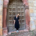 丸子兒 - @daisytingwan - Instagram