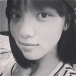 I Am Shensiting - @daisy.ting - Instagram