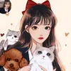 毛毛Ting - @daisy.ting - TikTok