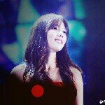 XXXXXya - @daisyting_ss - Instagram