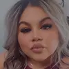 daisy - @daisytinoco88 - TikTok