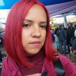 Daisy Sanchez Tinoco - @daisysancheztinoco - Instagram