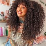 Daisy Tinoco - @daisy_tinocop - Instagram