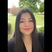 Daisy Tinoco - Facebook