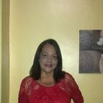 Daisy Tinoco - @tinocodaisy - Instagram