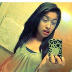 Daisy Tinoco - @daisy_tinoco - Instagram