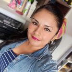 Daisy Tinoco - @tinoco_daisy - Instagram