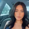 Daisy Tinoco - @daisy.tinoco3 - TikTok