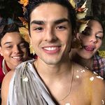 Daisy Tinoco🖤 - @daisyytinoco - Instagram