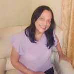Daisy Tinoco - Facebook