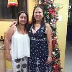 Daisy Tinoco - @daisytinoco90 - Instagram