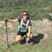 Daisy Tinoco - Facebook