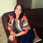 Daisy Tinoco - @daisy.tinoco - Instagram