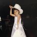 Daisy Tinoco - Facebook