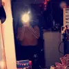 Daisy Tinoco - @daisytinoco3 - TikTok