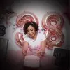 Daisy Tinoco - @daitimonti - TikTok
