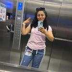 Daisy Tinoco - @dai_gtm - Instagram