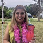 Daisy Tinoco - @tinoco3335 - Instagram