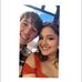 Daisy Tinoco - Facebook