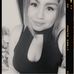 Daisy Tinoco - Facebook