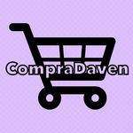 Daisy Tinoco - @compradaven - Instagram
