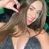 Daisy Tinoco - @tinocodaisy7 - TikTok