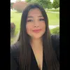 Daisy Tinoco - @daisytinoco97 - TikTok
