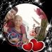 Daisy Tinoco - Facebook