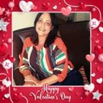 Daisy Tinoco - @daysitinoco71 - Instagram
