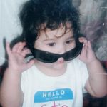 𝒟𝒜𝐼𝒮𝒴 𝒯𝐼𝒩𝒪𝒞𝒪 :) - @4.tinoco - Instagram