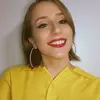 Daisy Tinoco - @daisytinoco78 - TikTok