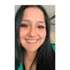 Daisy Tinoco - @_daisy_038 - TikTok