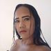 Daisy Tinoco González - Facebook
