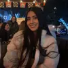 daisyetinoco - @daisyetinoco - TikTok
