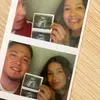 daisytinoco_p - @daisytinoco_p - TikTok
